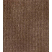 Английская ткань Osborne & Little, коллекция Waldorf, артикул F6982/08