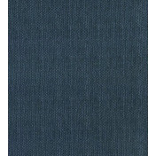 Английская ткань Osborne & Little, коллекция Waldorf, артикул F6982/09