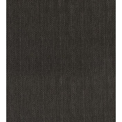 Английская ткань Osborne & Little, коллекция Waldorf, артикул F6982/10