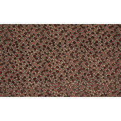 Французская ткань Pierre Frey, коллекция Abadan, артикул F3466002