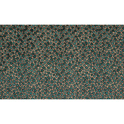 Французская ткань Pierre Frey, коллекция Abadan, артикул F3466003