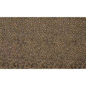 Французская ткань Pierre Frey, коллекция Abadan, артикул F3466004