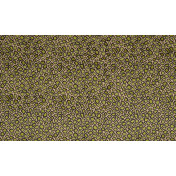 Французская ткань Pierre Frey, коллекция Abadan, артикул F3466005