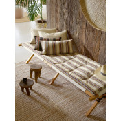 Французская ткань Pierre Frey, коллекция Alamu, артикул F3847001