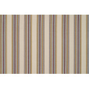 Французская ткань Pierre Frey, коллекция Alamu, артикул F3847001