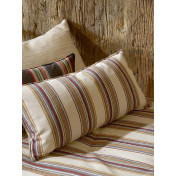 Французская ткань Pierre Frey, коллекция Alamu, артикул F3847001