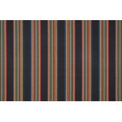 Французская ткань Pierre Frey, коллекция Alamu, артикул F3847002