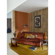 Французская ткань Pierre Frey, коллекция Alamu, артикул F3855001