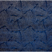 Французская ткань Pierre Frey, коллекция Alamu, артикул F3855003