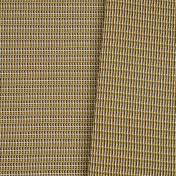 Французская ткань Pierre Frey, коллекция Alamu, артикул F3857001