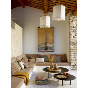 Французская ткань Pierre Frey, коллекция Alamu, артикул F3857002