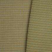 Французская ткань Pierre Frey, коллекция Alamu, артикул F3857003