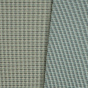 Французская ткань Pierre Frey, коллекция Alamu, артикул F3857004