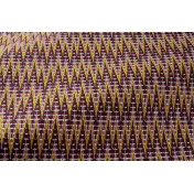 Французская ткань Pierre Frey, коллекция Alamu, артикул F3858001