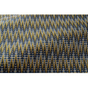 Французская ткань Pierre Frey, коллекция Alamu, артикул F3858002