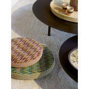 Французская ткань Pierre Frey, коллекция Alamu, артикул F3858003