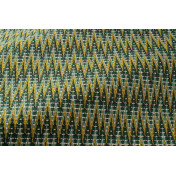 Французская ткань Pierre Frey, коллекция Alamu, артикул F3858003