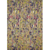 Французская ткань Pierre Frey, коллекция Alamu, артикул F3859001