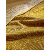 Французская ткань Pierre Frey, коллекция Alamu, артикул F3860001