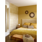 Французская ткань Pierre Frey, коллекция Alamu, артикул F3860001