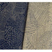 Французская ткань Pierre Frey, коллекция Alamu, артикул F3860002