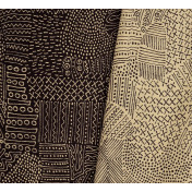 Французская ткань Pierre Frey, коллекция Alamu, артикул F3860003