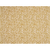 Французская ткань Pierre Frey, коллекция Alamu, артикул F3861001