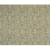 Французская ткань Pierre Frey, коллекция Alamu, артикул F3861002