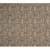 Французская ткань Pierre Frey, коллекция Alamu, артикул F3861003