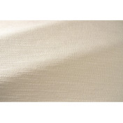 Французская ткань Pierre Frey, коллекция Alamu, артикул F3865001