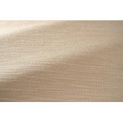 Французская ткань Pierre Frey, коллекция Alamu, артикул F3865002