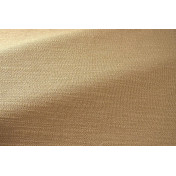 Французская ткань Pierre Frey, коллекция Alamu, артикул F3865003