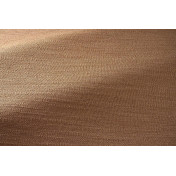 Французская ткань Pierre Frey, коллекция Alamu, артикул F3865004