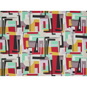 Французская ткань Pierre Frey, коллекция Allegro, артикул F3508001