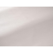 Французская ткань Pierre Frey, коллекция Anet, артикул F3756001