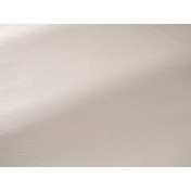 Французская ткань Pierre Frey, коллекция Anet, артикул F3756002