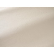 Французская ткань Pierre Frey, коллекция Anet, артикул F3756003