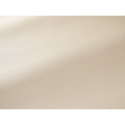 Французская ткань Pierre Frey, коллекция Anet, артикул F3756004