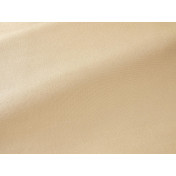 Французская ткань Pierre Frey, коллекция Anet, артикул F3756005