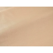 Французская ткань Pierre Frey, коллекция Anet, артикул F3756006