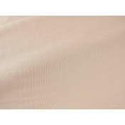 Французская ткань Pierre Frey, коллекция Anet, артикул F3756007