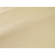 Французская ткань Pierre Frey, коллекция Anet, артикул F3756008