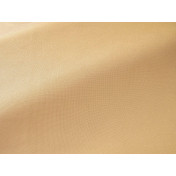 Французская ткань Pierre Frey, коллекция Anet, артикул F3756009