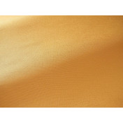 Французская ткань Pierre Frey, коллекция Anet, артикул F3756010