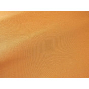 Французская ткань Pierre Frey, коллекция Anet, артикул F3756011