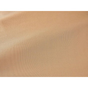 Французская ткань Pierre Frey, коллекция Anet, артикул F3756012