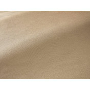 Французская ткань Pierre Frey, коллекция Anet, артикул F3756014