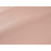 Французская ткань Pierre Frey, коллекция Anet, артикул F3756016