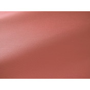 Французская ткань Pierre Frey, коллекция Anet, артикул F3756018