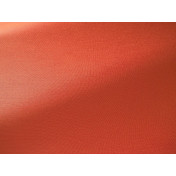 Французская ткань Pierre Frey, коллекция Anet, артикул F3756019